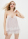 PIZAMA-Rita-Flamingo-light-1