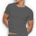 podkoszulek-męski-atlantic-bmv-048-klasyczny-z-krótkimi-rękawami-bawełniany-elastyczny-t-shirt-czarny-grafitowy