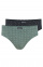 pol_pl_1440-K651-Slipy-Meskie-Henderson-multicolor-119190_1
