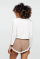 pol_pl_Komplet-Pizama-Damska-Ronnie-DKaren-Cappucino-77852_4