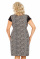 pol_pl_Koszula-nocna-z-krotkim-rekawem-Donna-Omari-Plus-Size-15961_2