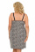 pol_pl_Koszula-nocna-z-wiskozy-Donna-Omari-II-Plus-Size-15962_21
