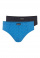 pol_pl_Slipy-1440-K652-Henderson-multicolor-119192_1