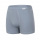 pol_pm_Bokserki-meskie-Authentic-szaro-niebieski-220-07-Cornette-38040_1
