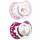 prod_soother_N&D_girl1_2pcs_pion_500x500