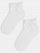 SB115-G-01a