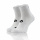 skarpety-sportowe-frotte-sport-socks-amz-uniwersalne-biale-bawelniane