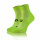 skarpety-sportowe-frotte-sport-socks-amz-uniwersalne-zielone-bawelniane