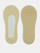 SN041-W-02a