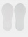 SN041-W-03a