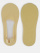 SN044-W-02a