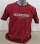 TS10800bordo1