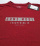 TS10800bordo2