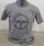 TS10807a