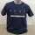 TS10810a