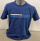 TS10811a